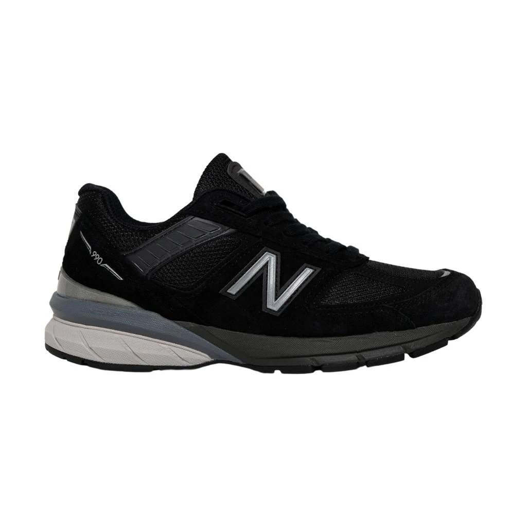 New Balance New Balance 990w NBW990BK5 1