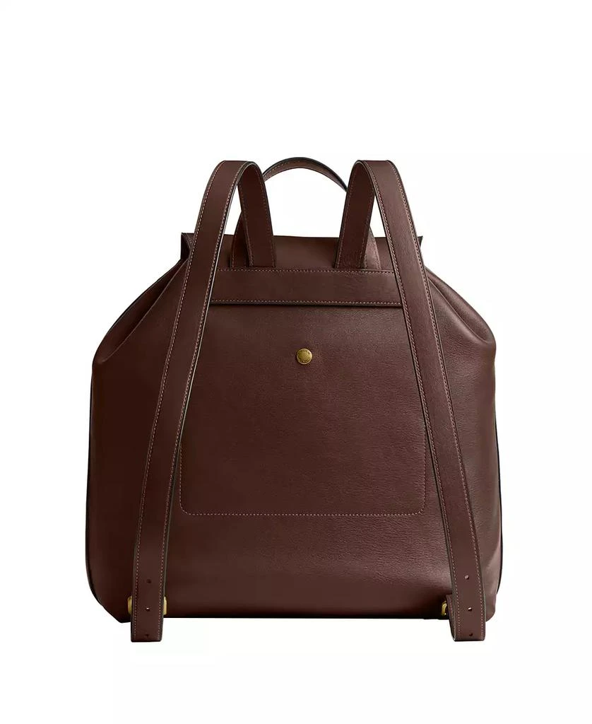 Coach Crosby Backpack Bag 4