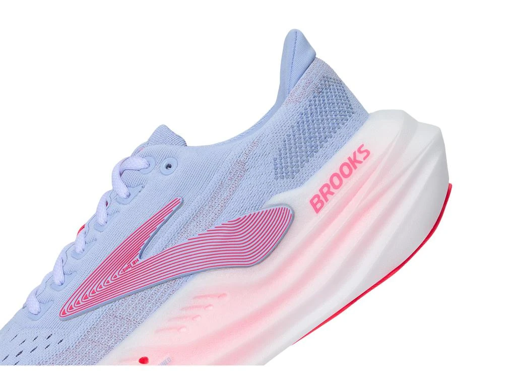 Brooks Glycerin Max 6