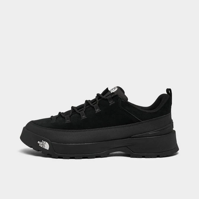 The North Face The North Face Glenclyffe Low Casual Shoes 1