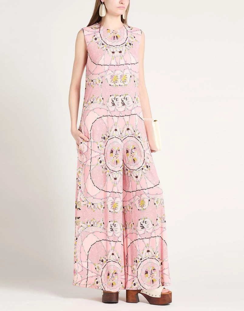 PUCCI Jumpsuit 2