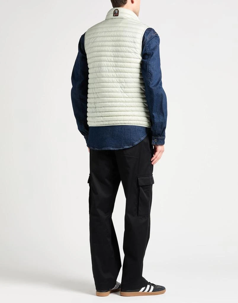 Parajumpers Vest 4