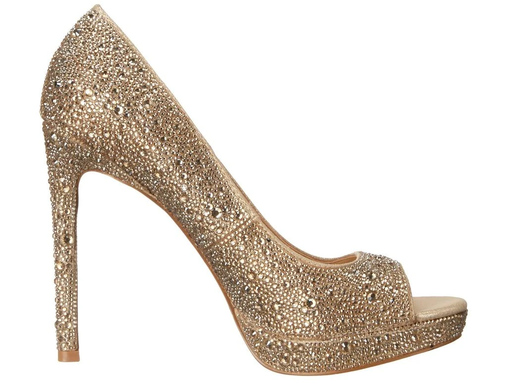 Betsey Johnson Dane 4
