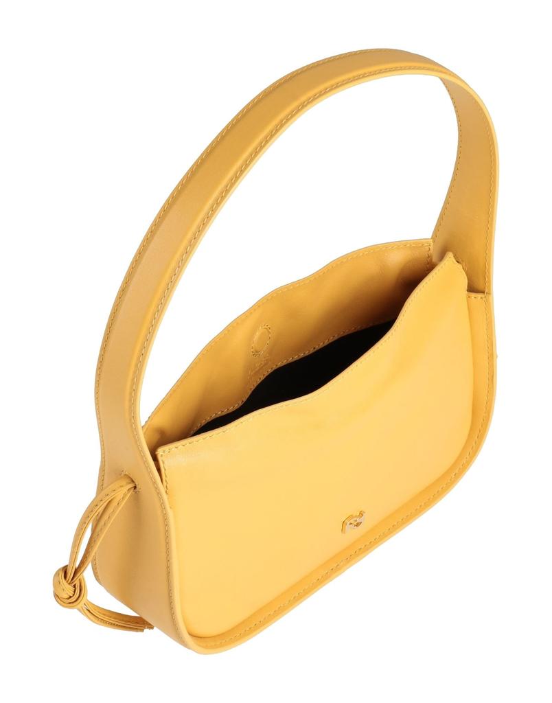 Yuzefi Handbag