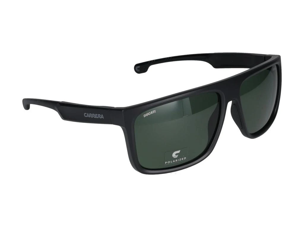 Carrera Ducati Carrera Ducati Sunglasses 4