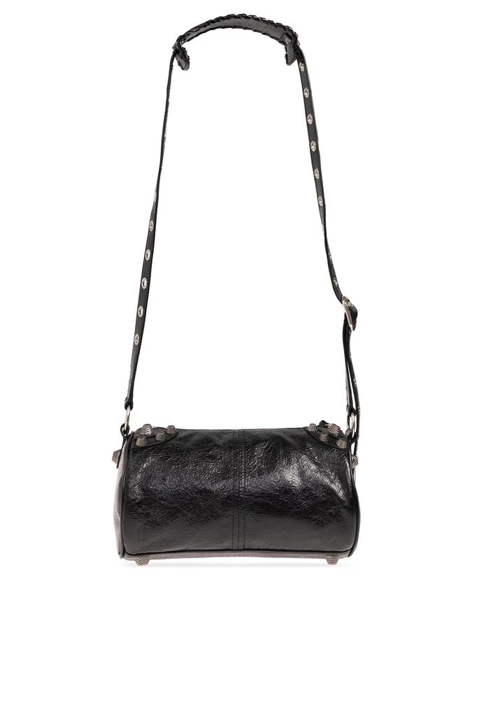 Balenciaga ‘Le Cagole’ shoulder bag 3
