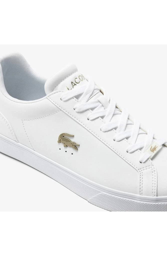 Lacoste Lerond Pro 123 Sneaker 6