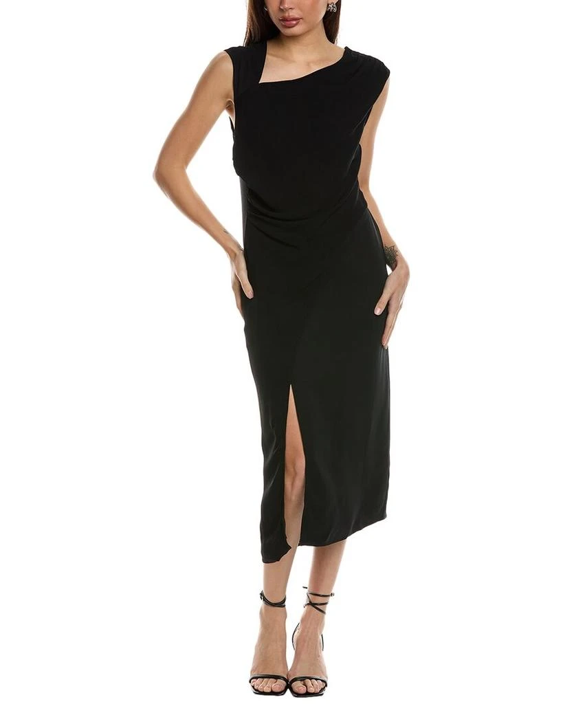 chinese dress ladies Amazon.com: MISSMAY Women's Elegant Style Sequin Lace A-Line Cocktail Party  Dress (Small, Navy Blue) : Clothing, Shoes & Jewelry