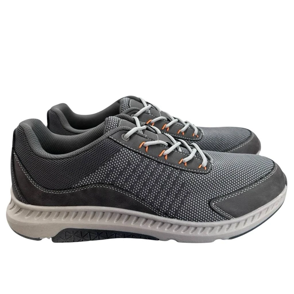 Rockport Bronson Lace To Toe - Casual Shoes - Free Shipping  display picture 1