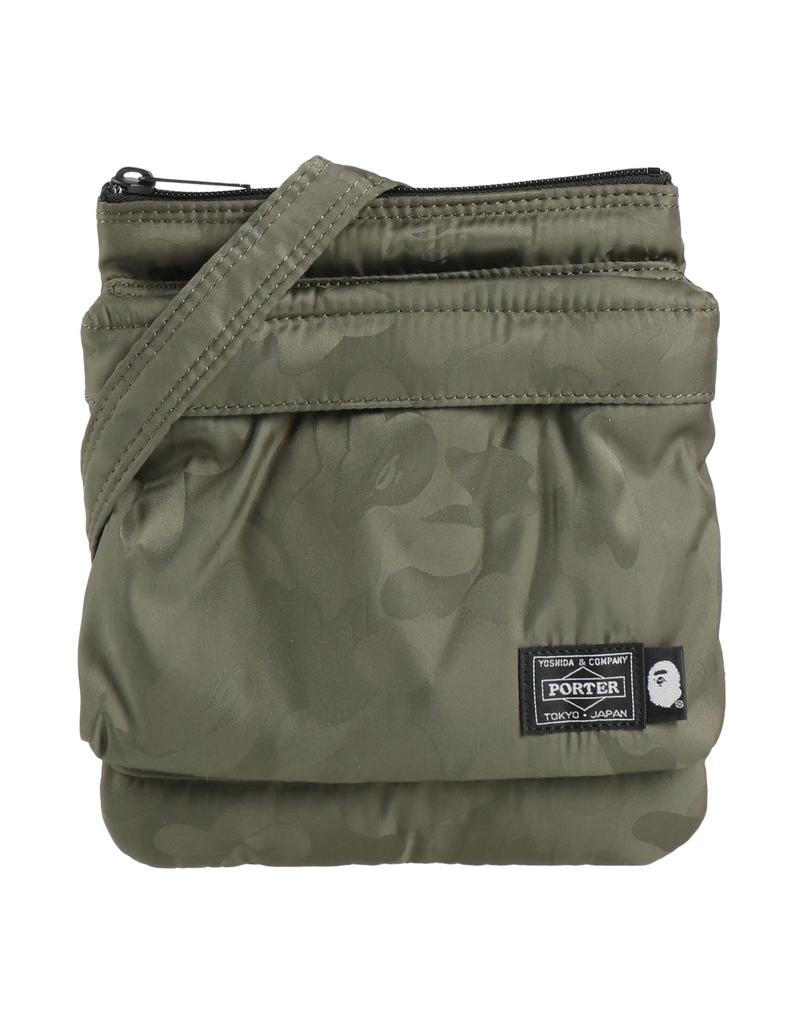 A Bathing Ape Cross-body bags