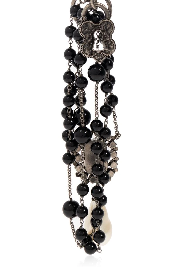 Dolce
Gabbana Keychain with pendants 4