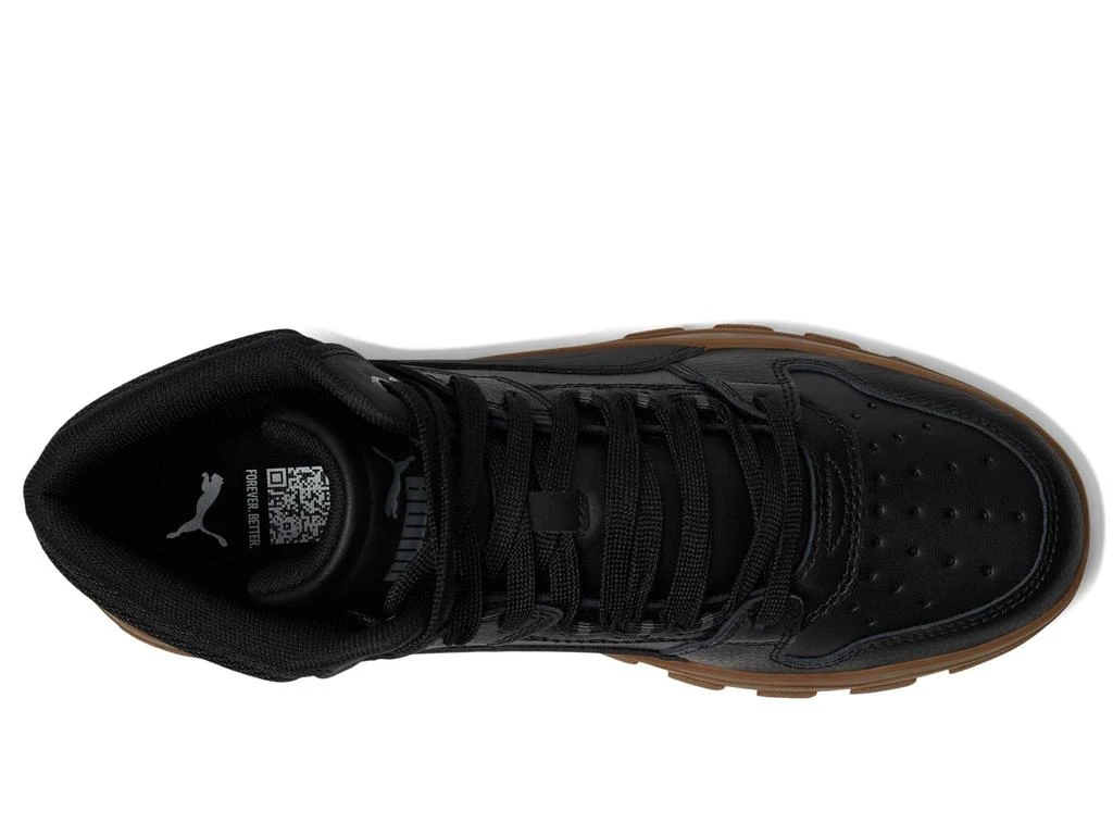 Puma Rebound Abrupt 2