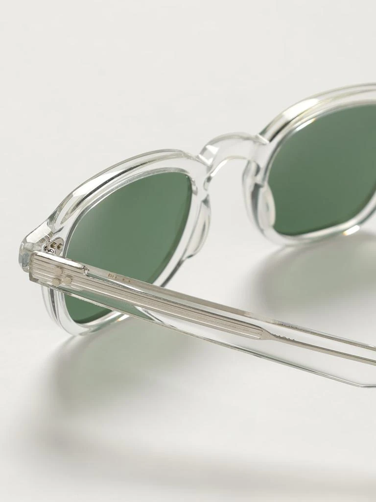 Moscot Sunglasses men Moscot 5