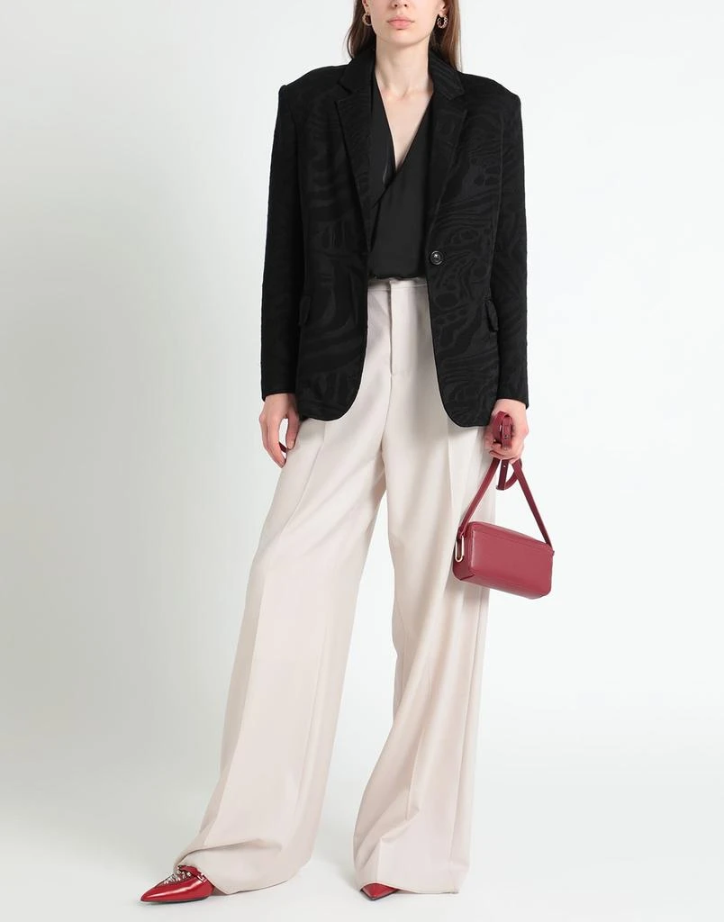 FUZZI Blazer 2