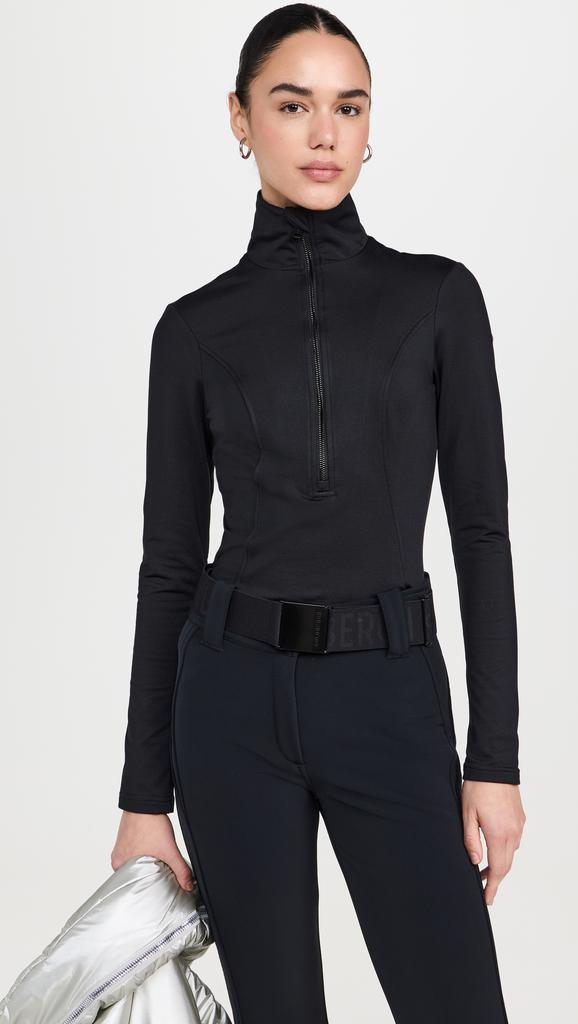 Goldbergh Serena Ski Pully