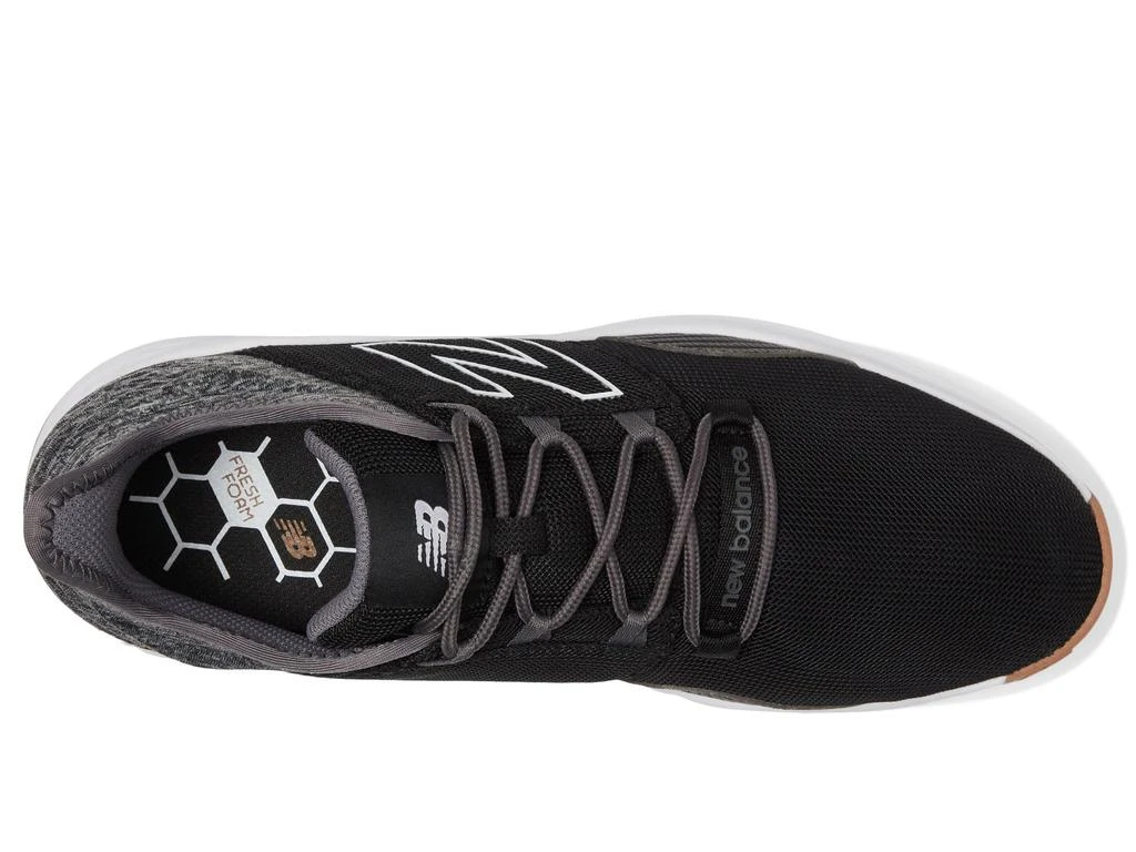 New Balance Fresh Foam ROAV Golf 2