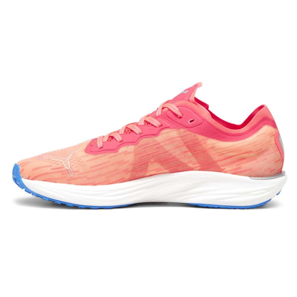 Puma Liberate Nitro 2 Running Shoes 3