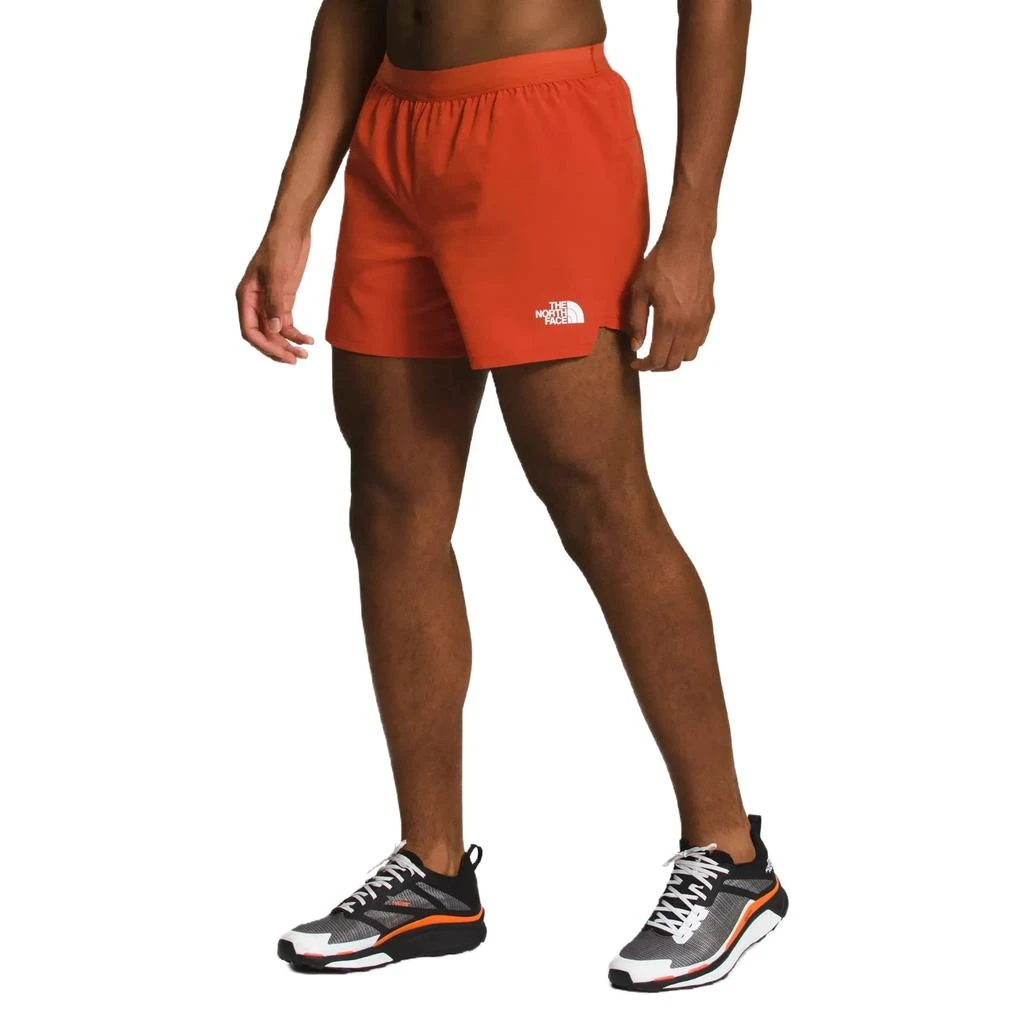 The North Face The North Face Sunriser Short - Men
s 2