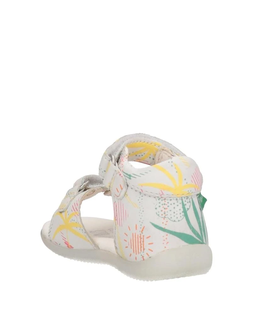 KICKERS Sandals 3