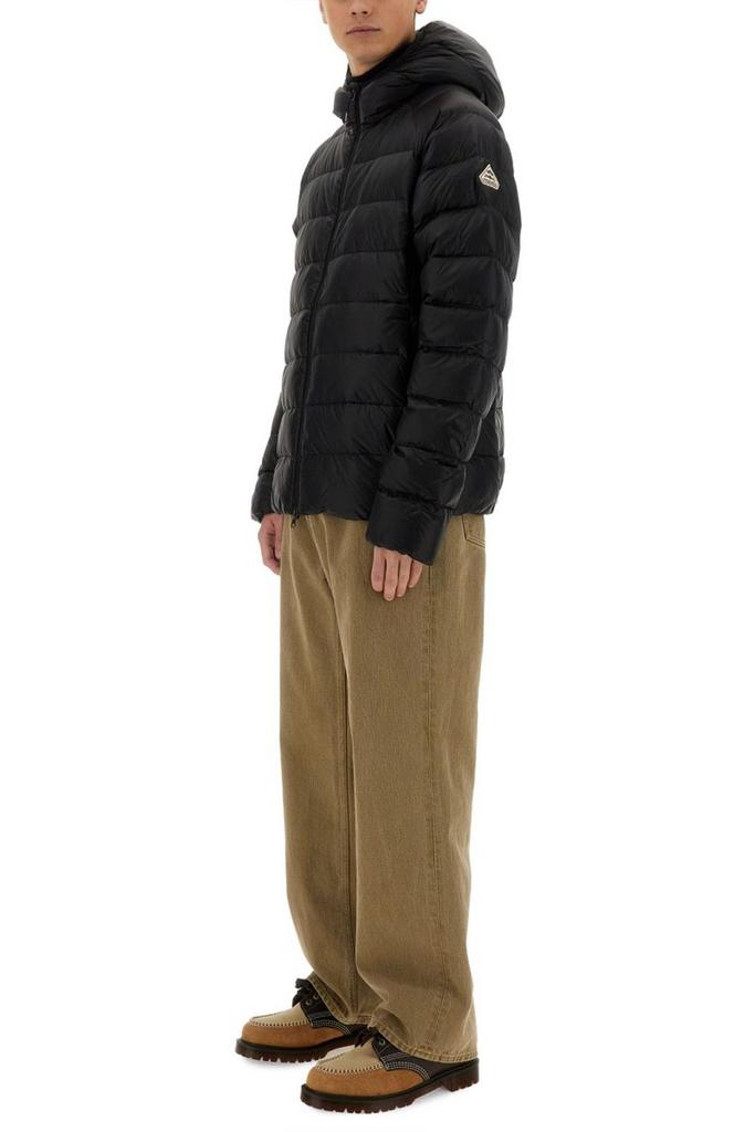 PYRENEX Pyrenex Puffer Jacket