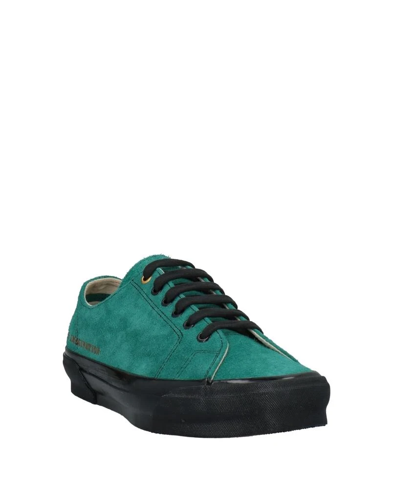 Vans Sneakers 2