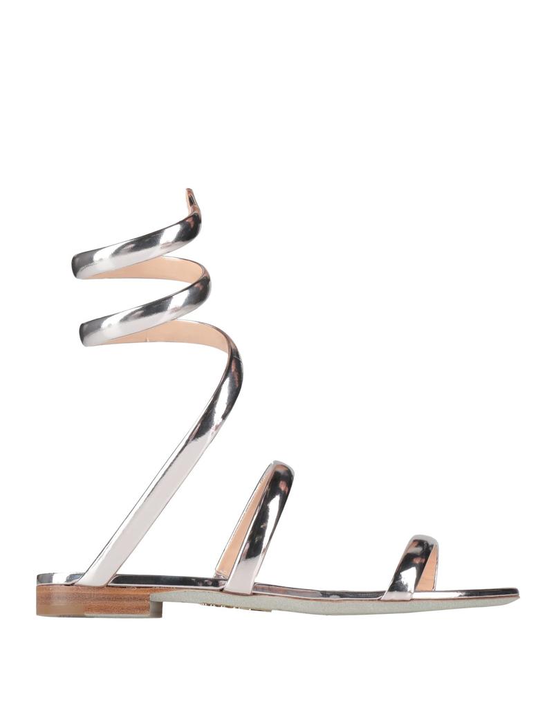 Rene Caovilla Sandals