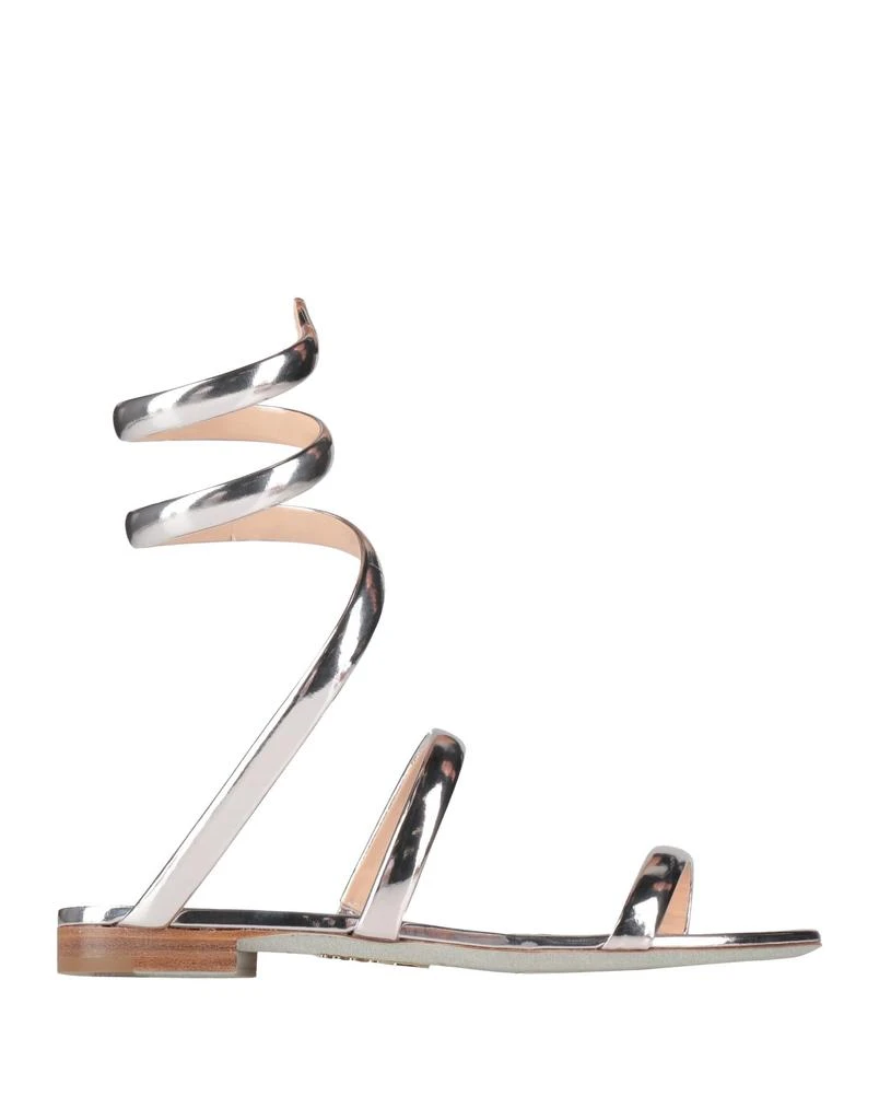 Rene Caovilla Sandals 1