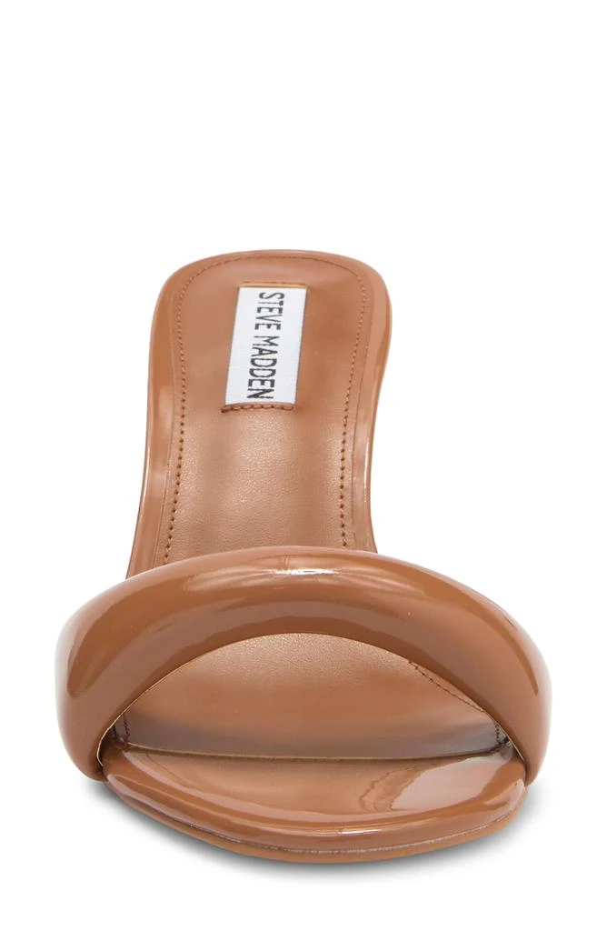 Steve Madden Penny Sandal 3