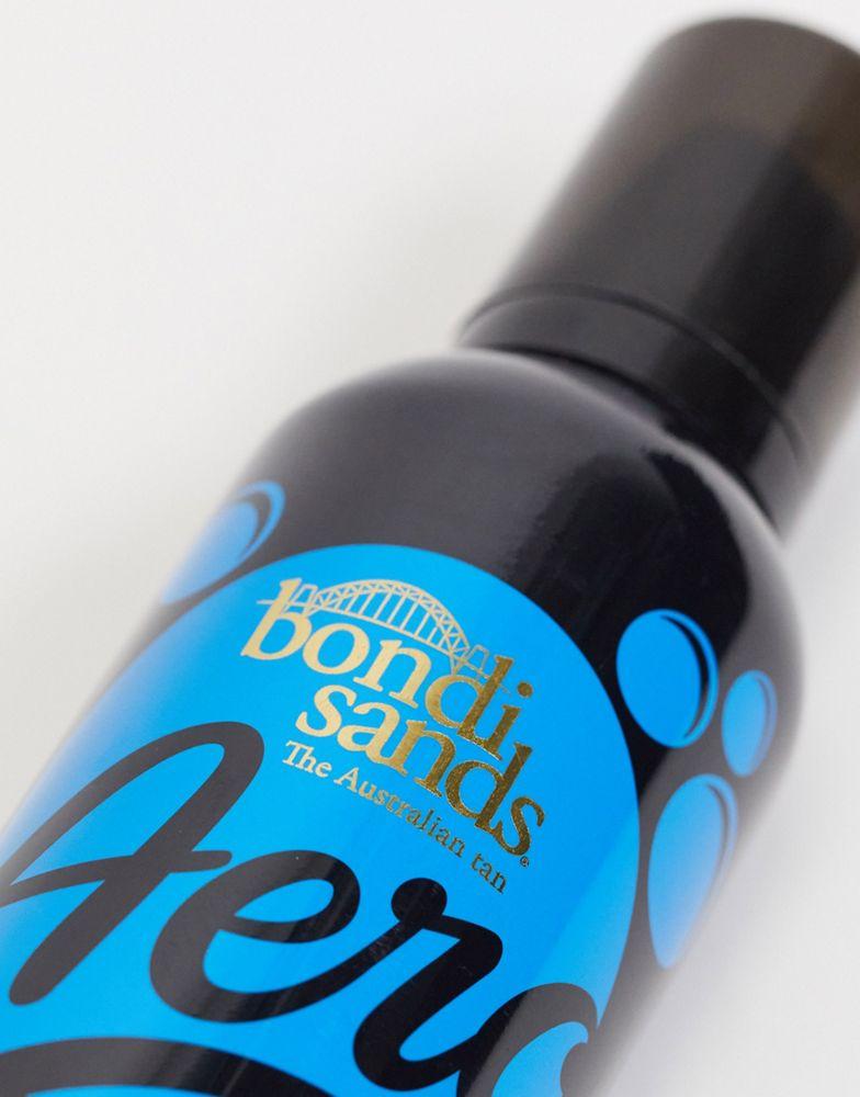 Bondi Sands Bondi Sands 1 Hour Express Aero Aerated Self Tanning Foam 225ml