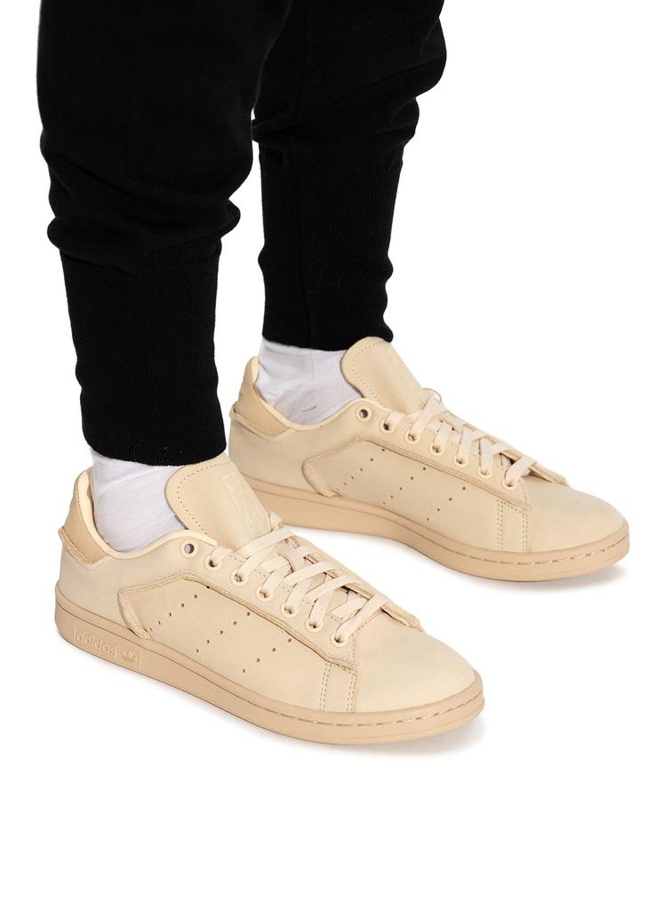 Adidas Stan Smith Lux sneakers