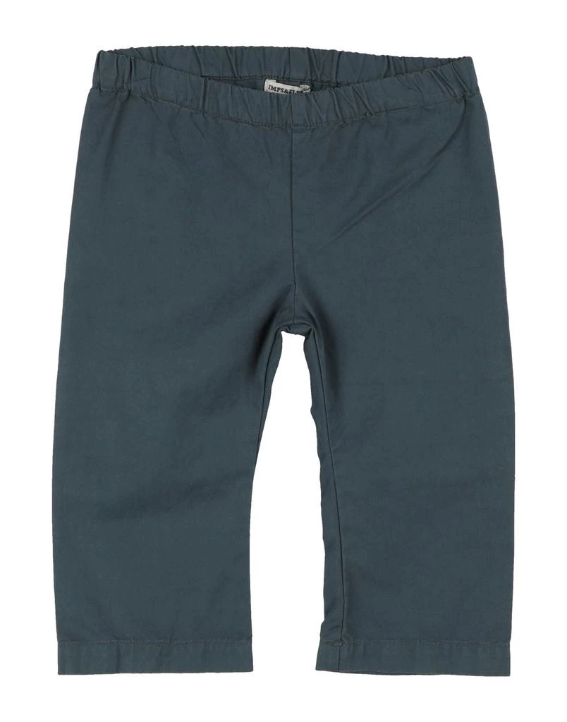 IMPS&ELFS Casual pants