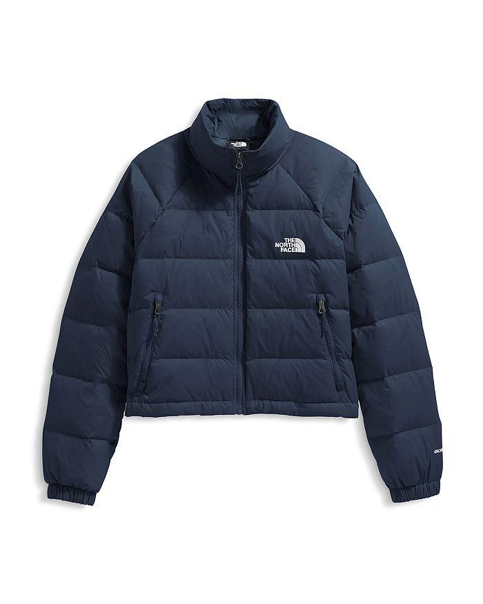 The North Face Hydrenalite™ Down Jacket 6