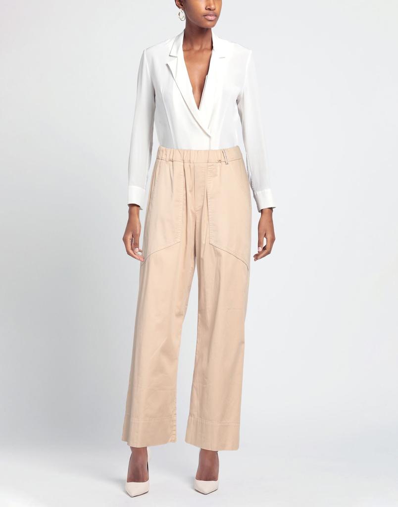 Panicale Casual pants