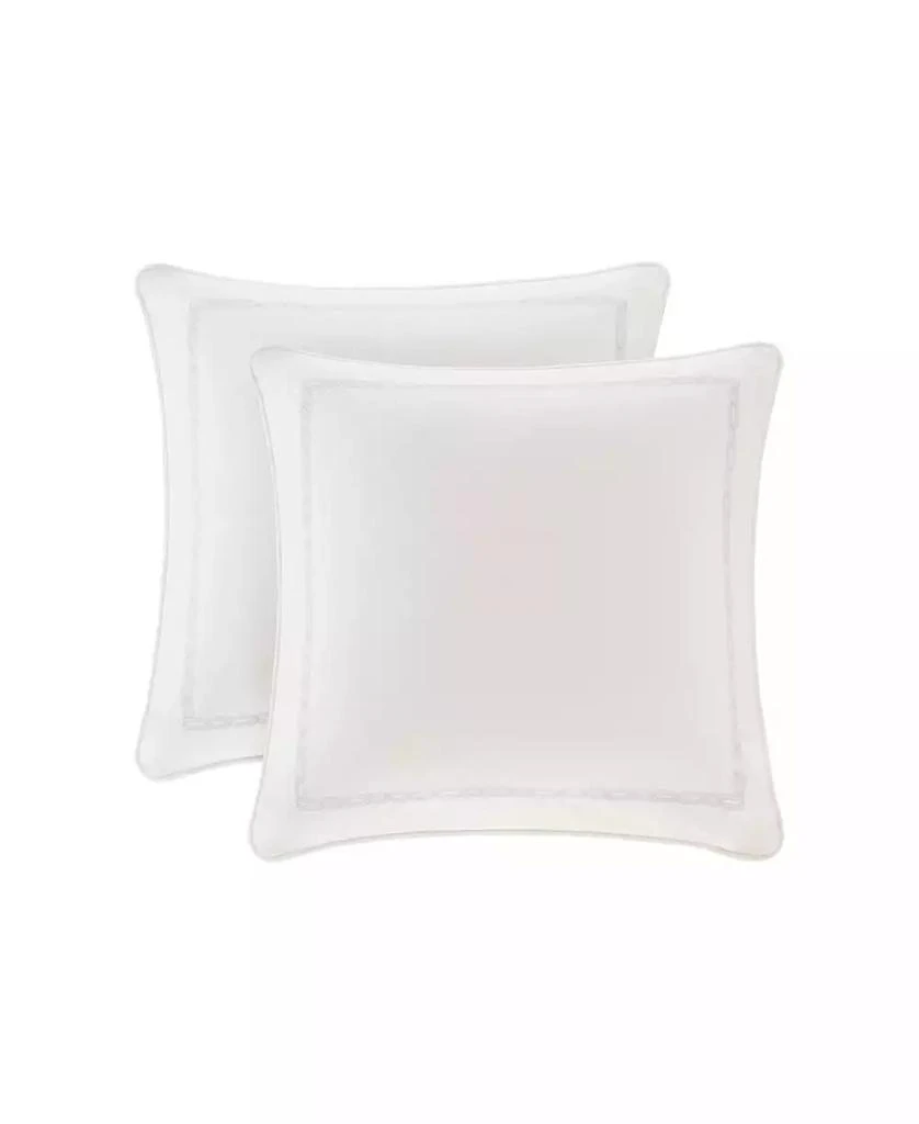 Madison Park Signature Hollywood Glam 9-Pc.Comforter Set 9