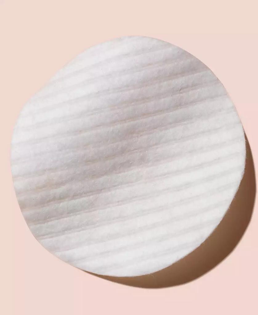 EVE LOM Rescue Peel Pads