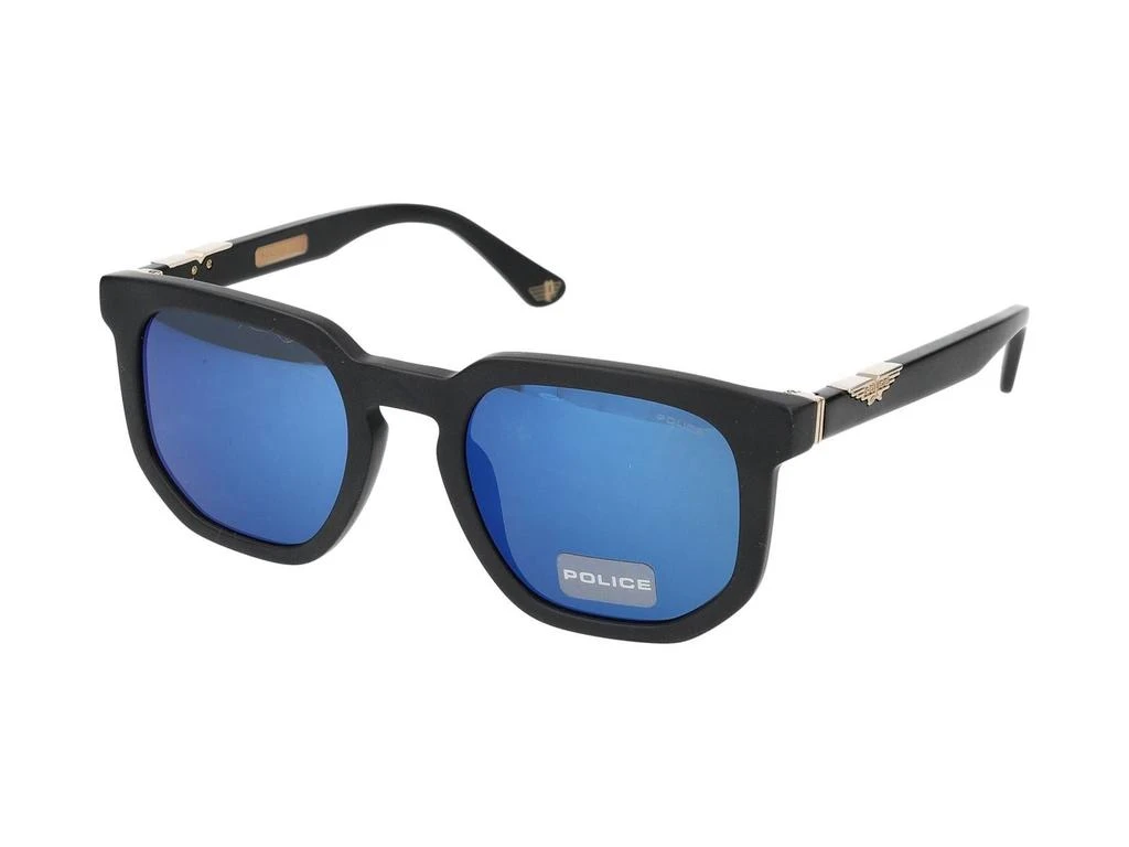 POLICE Police Sunglasses 2