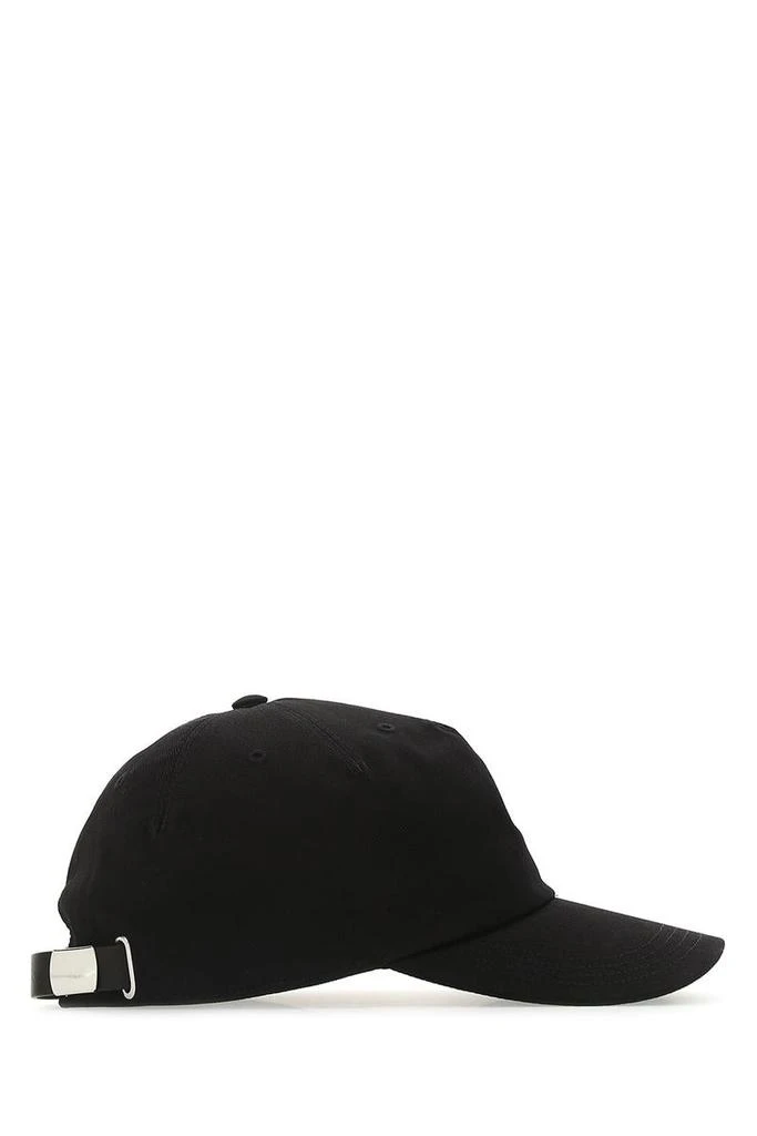 Alexander McQueen Alexander McQueen Hats 1