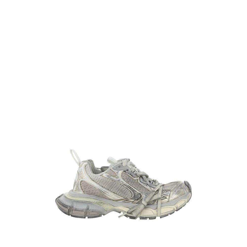 Balenciaga 3XL Women's Sneakers 1