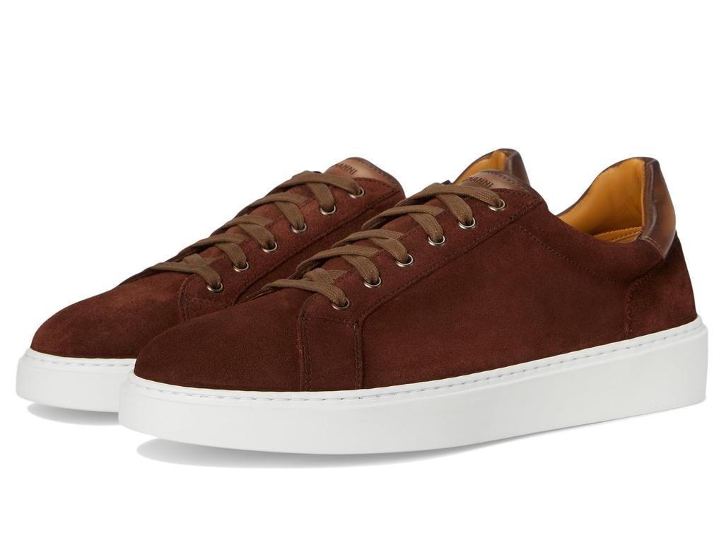 Magnanni Camino Lo
