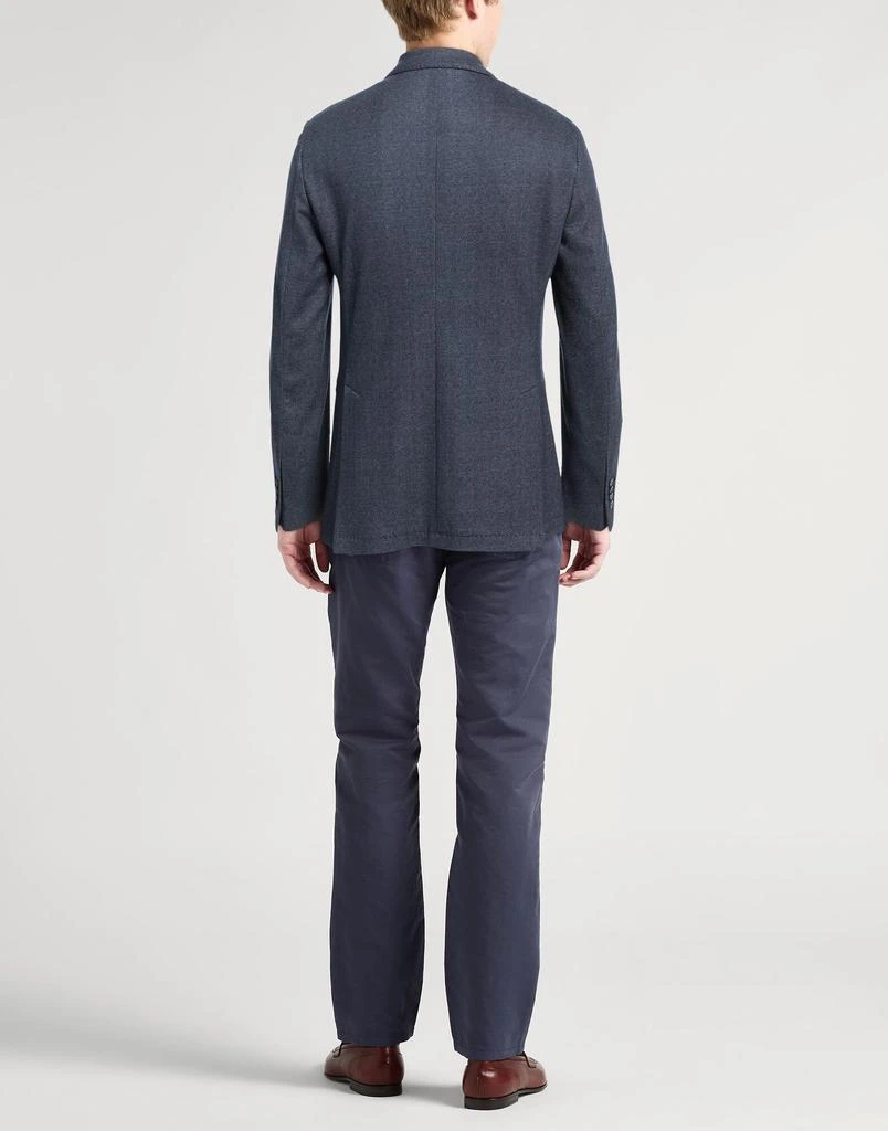 Fedeli Blazer 3