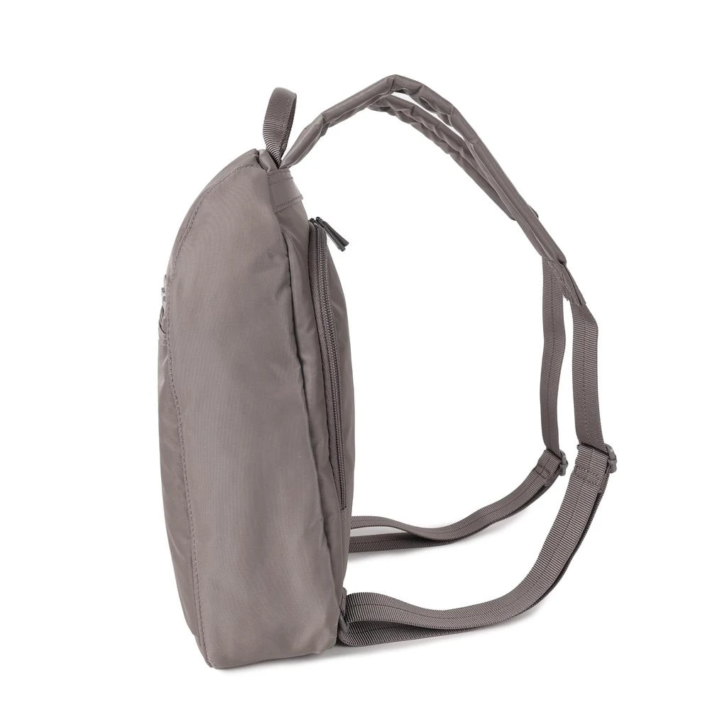 Hedgren Vogue Backpack 4