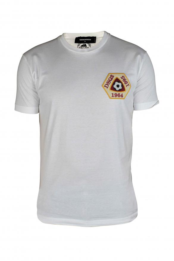 DSQUARED2 T-shirt