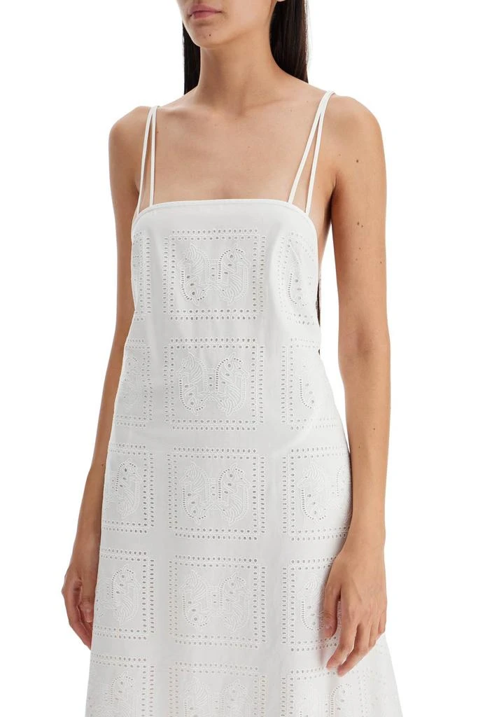 Shop midi lace dress in seven on Sale at BeyondStyle  Get 60% Off midi lace  dress in seven with Limited-Time Flash Deals, Exclusive Discounts, and  Special Offers. Enjoy Unbeatable Savings on