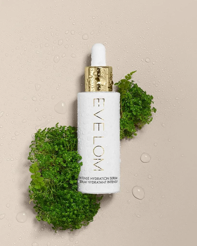 EVE LOM Intense Hydration Serum, 1 oz. 4