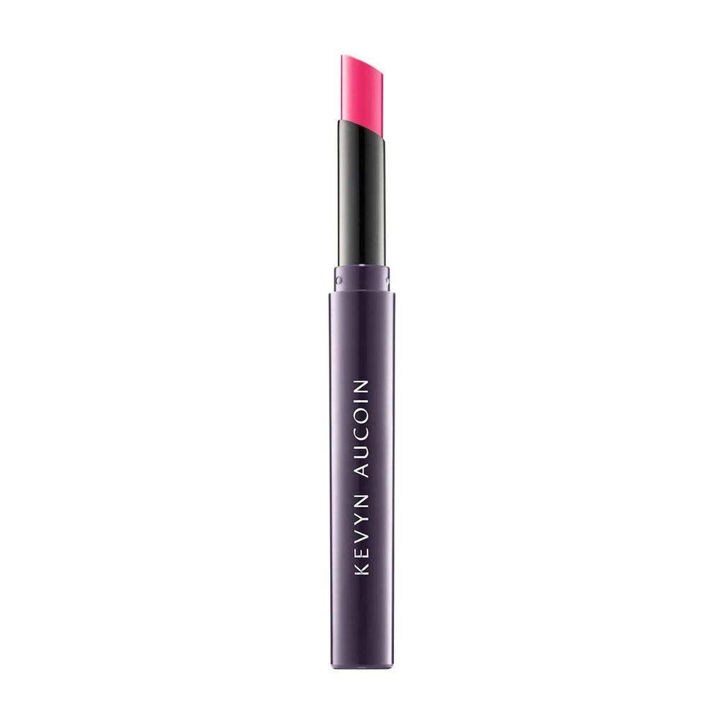 Kevyn Aucoin Unforgettable Lipstick 36