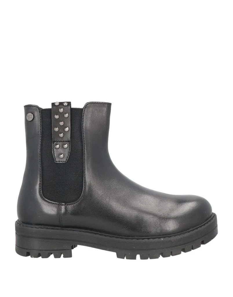 GIOSEPPO Ankle boot 1