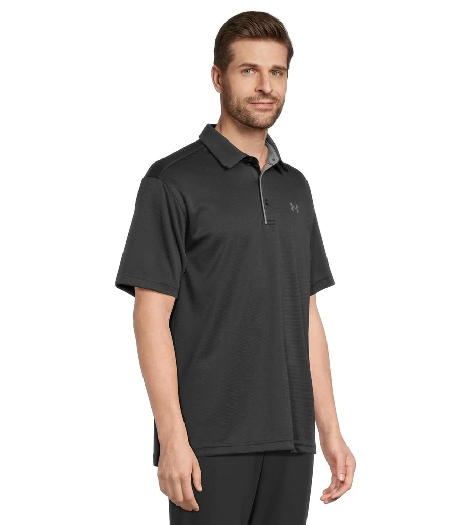 Under Armour Tech Polo 2