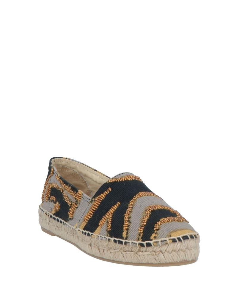 MALÌPARMI Espadrilles