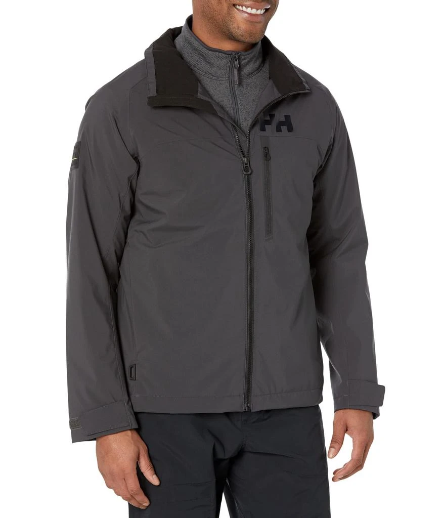 Helly Hansen HP Racing Jacket 1