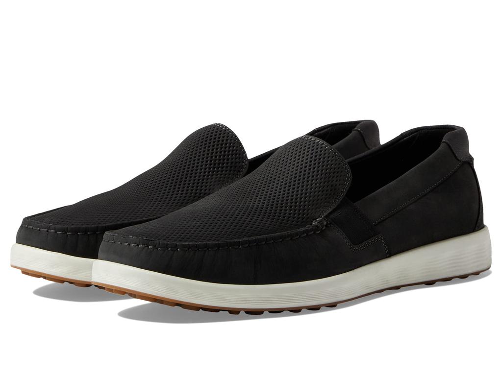 ECCO S Lite Moc Summer